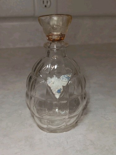 Vintage empty vigny - vintage, guili
