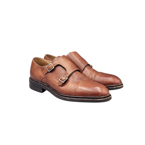 Paraboot men size - us, vigny