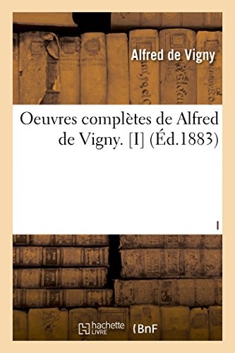 Oeuvres completes alfred - alfred, de